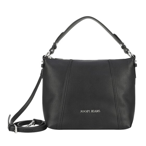 Joop! Jeans Diurno Schoudertas 13.5 cm