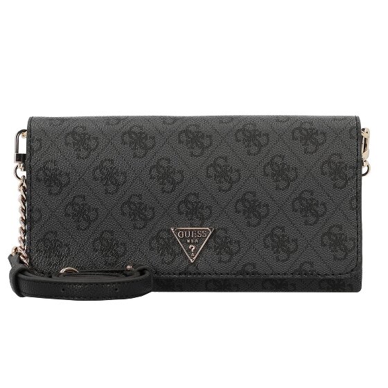 Guess Noelle II Portemonnee 21 cm