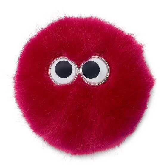 Ergobag Pluizig klittenband