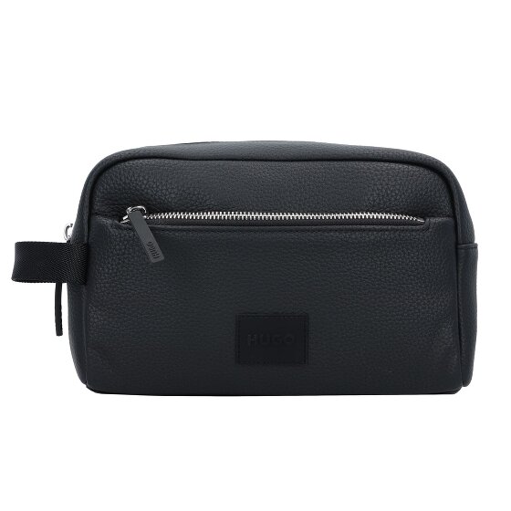 Hugo Ethon 2.0 Toilettas 24 cm