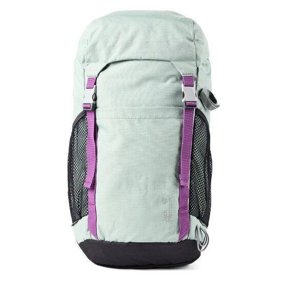 Jack Wolfskin Kids Explorer Trekking rugzak 47 cm