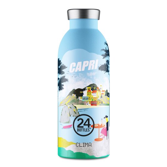 24Bottles Clima Drinkfles 500 ml