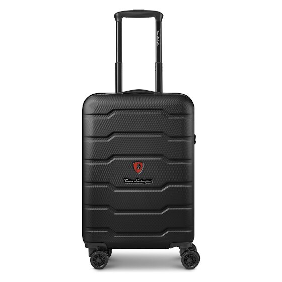 Tonino Lamborghini Bologna 4 wielen Cabinewagen S 53 cm