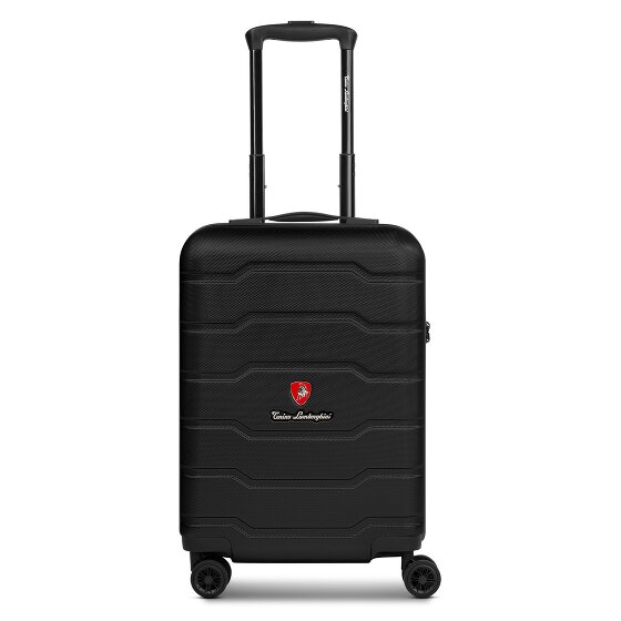 Tonino Lamborghini Bologna 4 wielen Cabinewagen S 53 cm