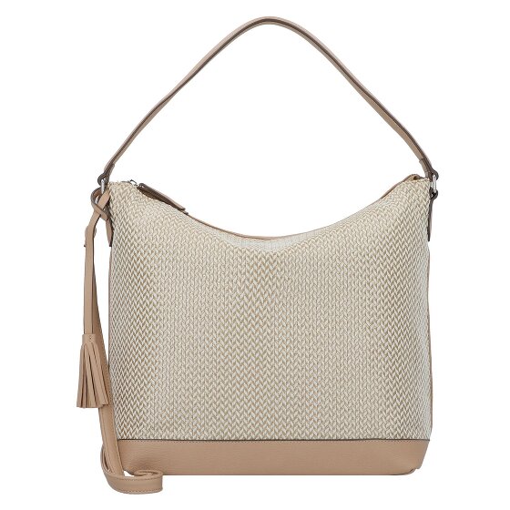 Gabor Annett Shopper Tas 40 cm