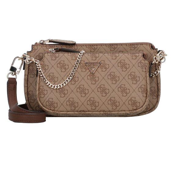 Guess Noelle II Schoudertas 24 cm