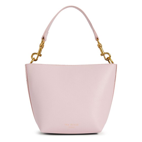 Ted Baker Leolaa Schoudertas Leder 22 cm