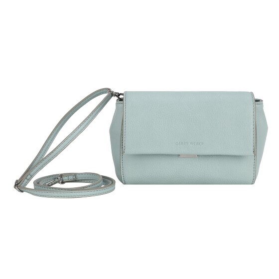 Gerry Weber spring fest Schoudertas 18 cm