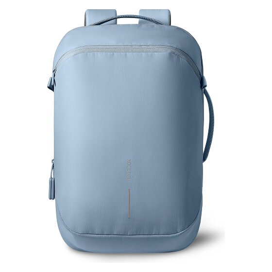 XD Design Bobby Air Dagrugzak 46 cm Laptop compartiment