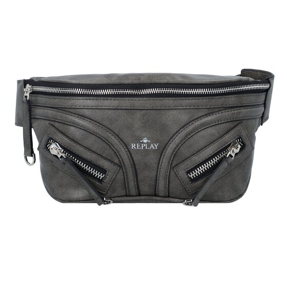 Replay Fanny pack 25 cm