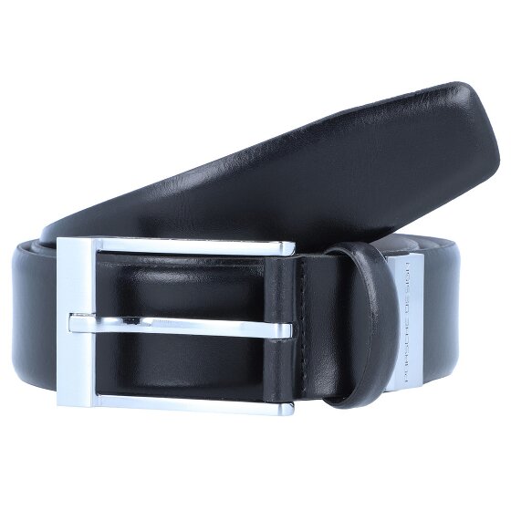 Porsche Design Dakota Riem Leder