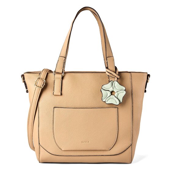 Gabor Sofiana Schoudertas L 40.5 cm