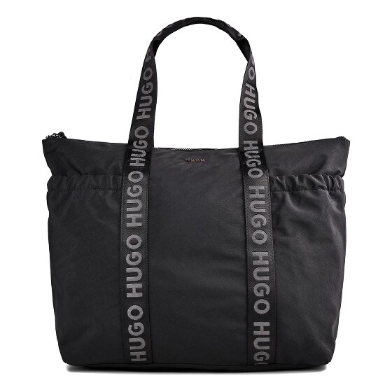 Hugo Conraad Shopper Tas 42 cm