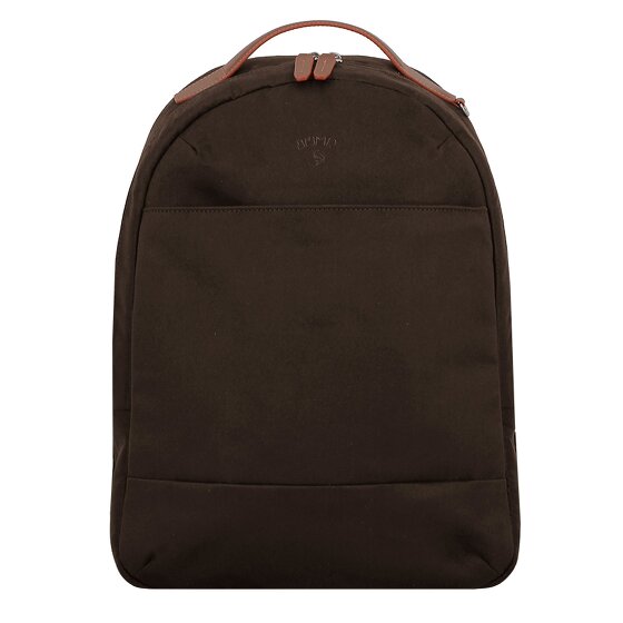 Jump Uppsala Dagrugzak L 41.5 cm Laptop compartiment