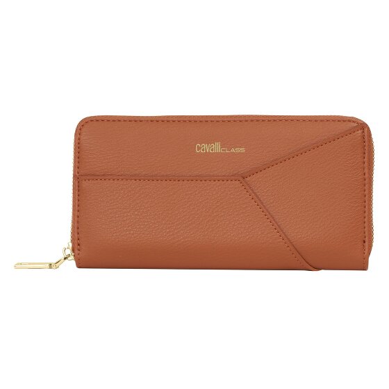 Cavalli Class Portemonnee 19 cm Cavalli Class Portemonnee 19 cm