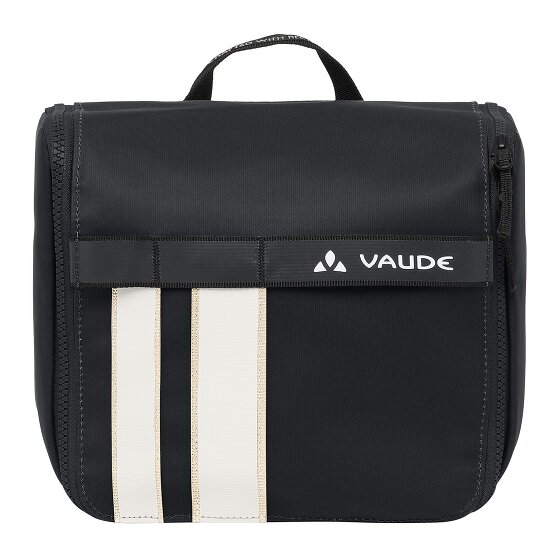 Vaude Banaba Toilettas 26 cm