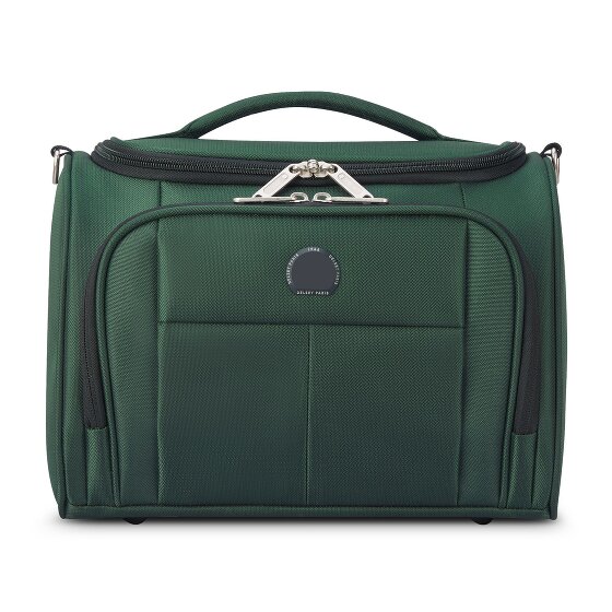 Delsey Paris Pin Up 6 Toilettas 30.5 cm