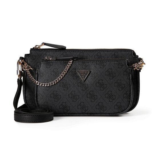 Guess Noelle II Schoudertas 24 cm