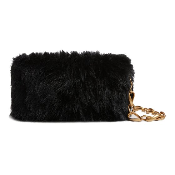 Ted Baker Cuddles Schoudertas 24 cm