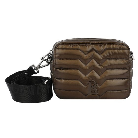 Bogner Choulex Mini tas Schoudertas 17 cm