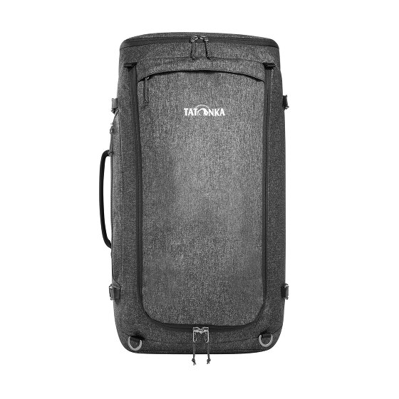 Tatonka Duffle Bag 65 Opvouwbare reistas 65 cm