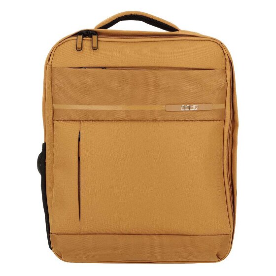 Jump Monthelys reisrugzak 40 cm