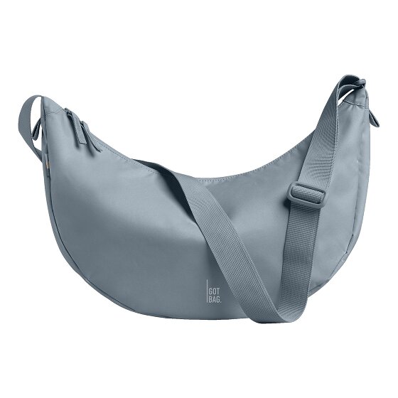 GOT BAG Moon Bag Crossbody tas 45 cm