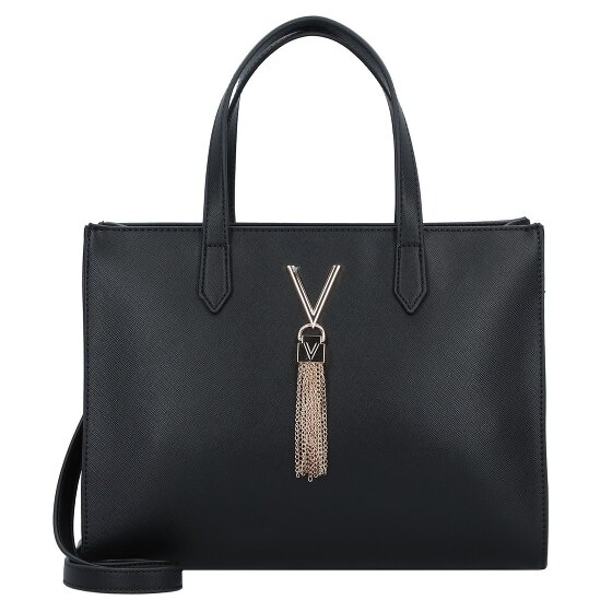 Valentino Divina Handtas 30 cm