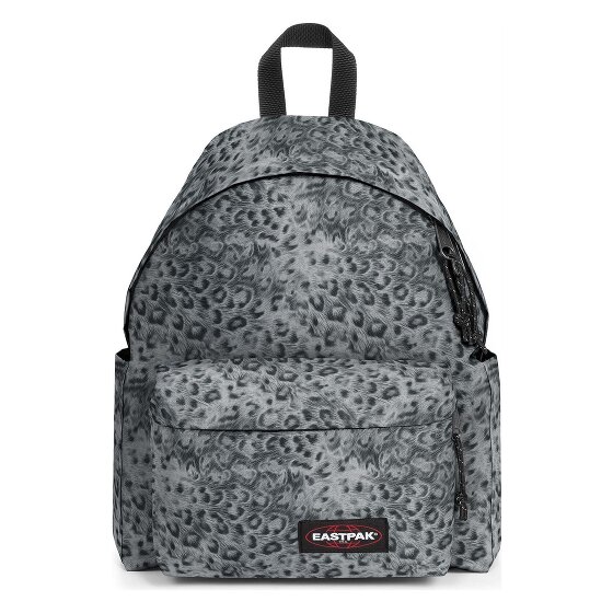 Eastpak Day Pak'R Dagrugzak 40 cm Laptopvak