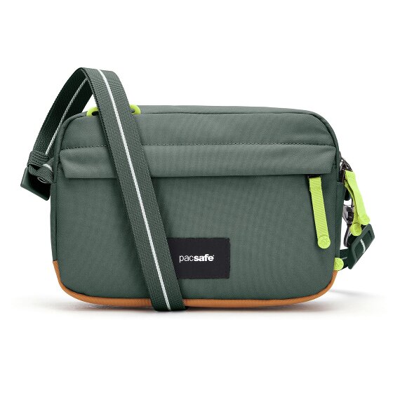 Pacsafe Go Schoudertas RFID 24 cm Pacsafe Go Schoudertas RFID 24 cm