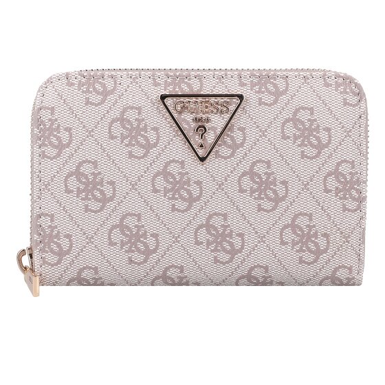 Guess Laurel II Portemonnee 14.5 cm