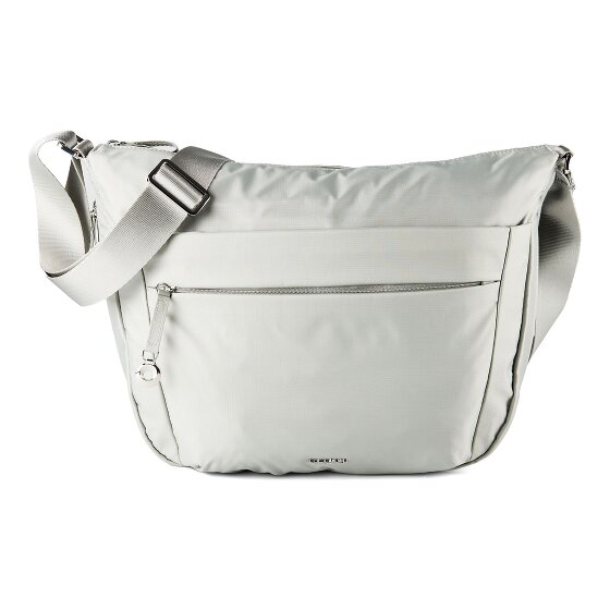 Samsonite Move 5.0 Schoudertas M 39 cm