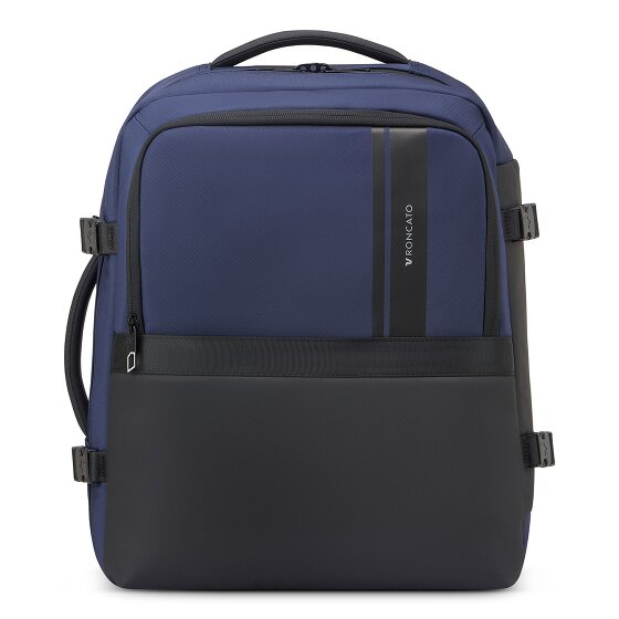 Roncato Metropolitan rugzak 45 cm