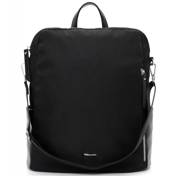 Tamaris Larissa City Rugzak 30 cm