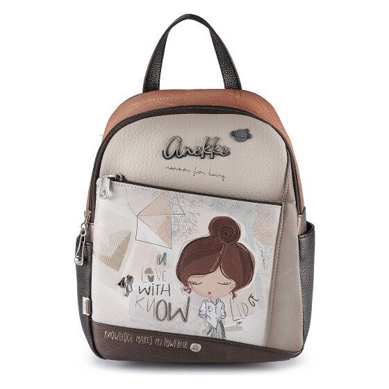 Anekke Sophia Stad rugzak 30 cm