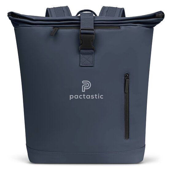 Pactastic Urban Collection Dagrugzak 45 cm Laptop compartiment