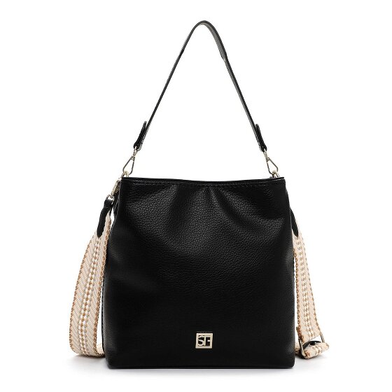 Suri Frey SFY Amey SC Schoudertas 28 cm