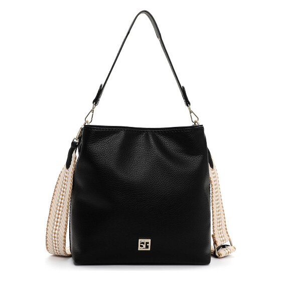 Suri Frey SFY Amey SC Schoudertas 28 cm