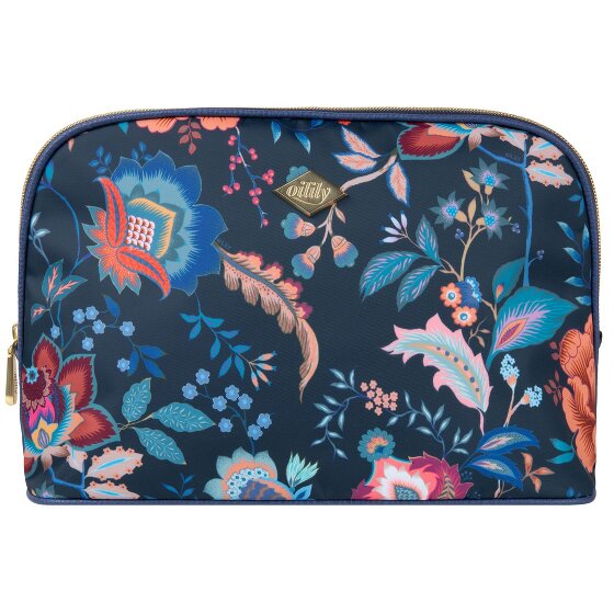 Oilily Color Bomb Chiara Cosmetische tas 29 cm
