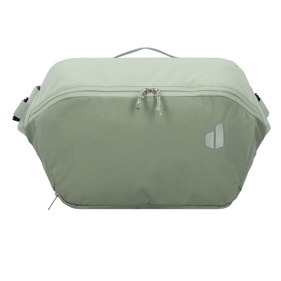 Deuter Stroof 8 schoudertas 40 cm