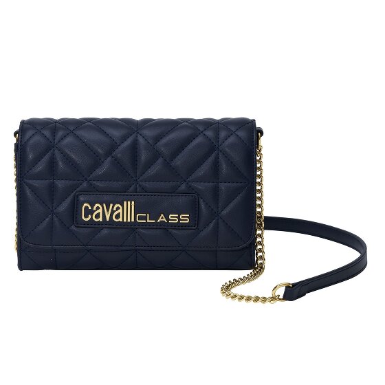 Cavalli Class Carlotta Schoudertas 22 cm