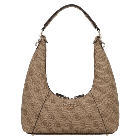 Guess Calista Schoudertas 26 cm