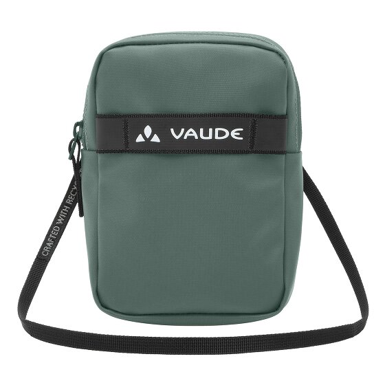 Vaude Kataja Crossbody tas 13 cm