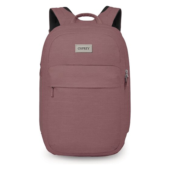 Osprey Arcane Dagrugzak XL 50 cm Laptop compartiment