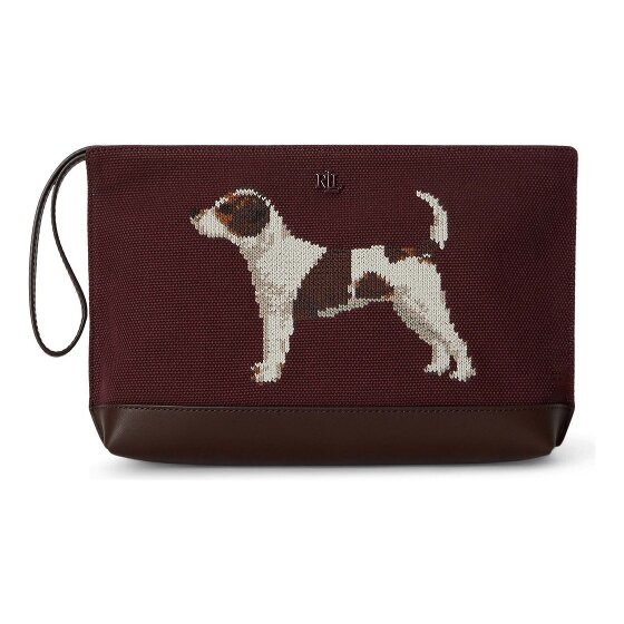Lauren Ralph Lauren Cosmetische tas 28 cm