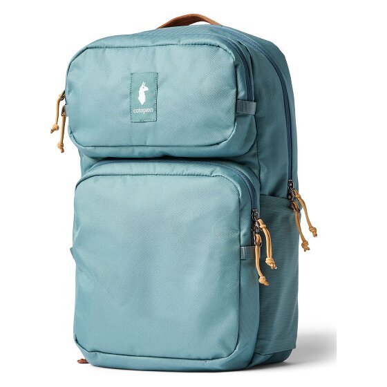 Cotopaxi Tasra Dagrugzak 43 cm Laptopvak