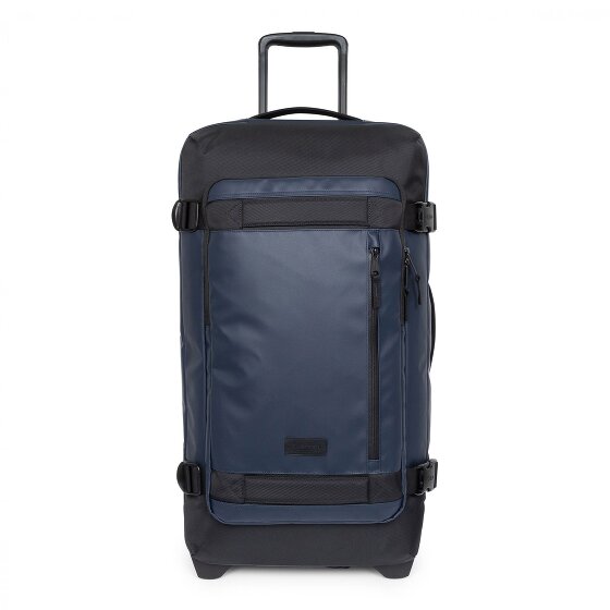 Eastpak Tranverz 2 wielen Reistas 79 cm