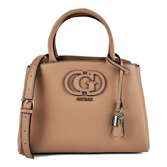 Guess Isola Handtas 30 cm