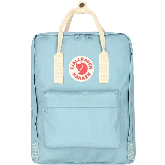 Fjällräven Kanken rugzak 38 cm