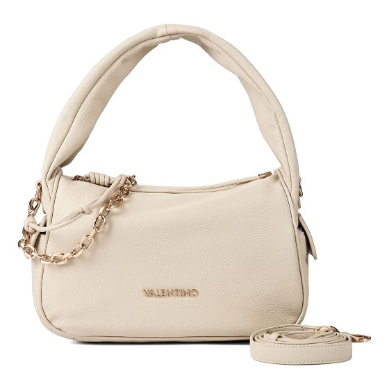 Valentino Saphira RE Schoudertas 30.5 cm